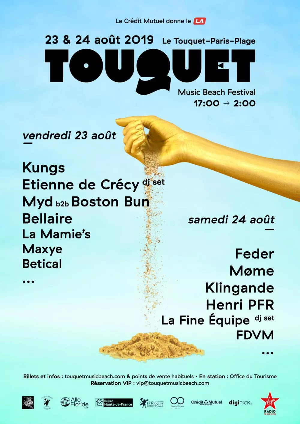 Illustration pour TMB_A3_V1