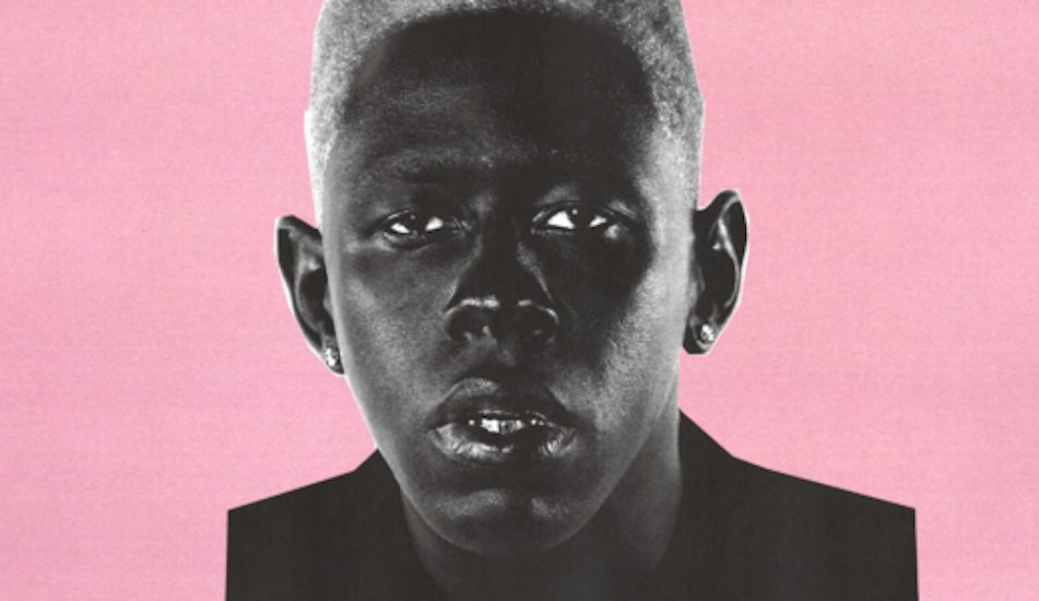 Illustration pour Génial, écorché vif et touchant&nbsp;: on écoute Igor, le nouvel album de Tyler, the Creator