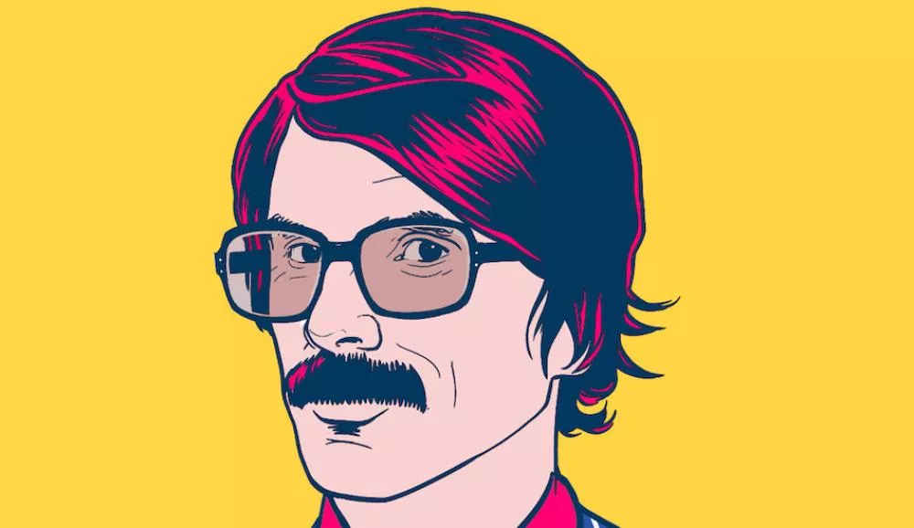 Illustration pour Tsugi Podcast 554&nbsp;: Dombrance