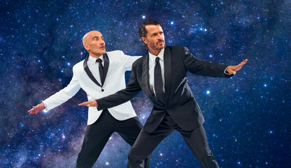 Illustration pour Tsugi 123, avec Cassius en couv&rsquo; et un CD mixé par Radio Slave en cadeau, en kiosque ce 8 juin !