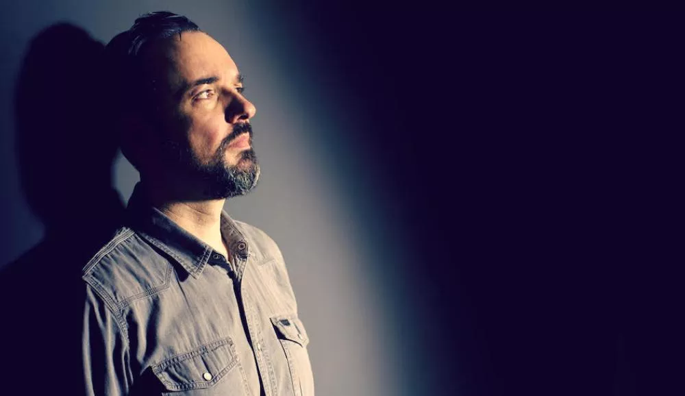 Illustration pour Marc Romboy célèbre les 15 ans de son label avec une nouvelle compilation inédite