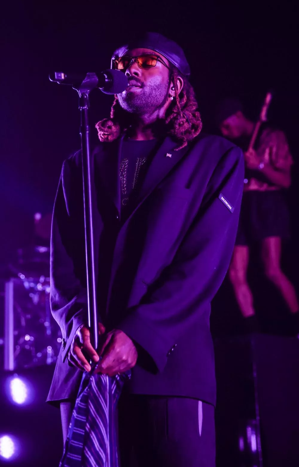 Illustration pour 15072018-DSC09934 copie