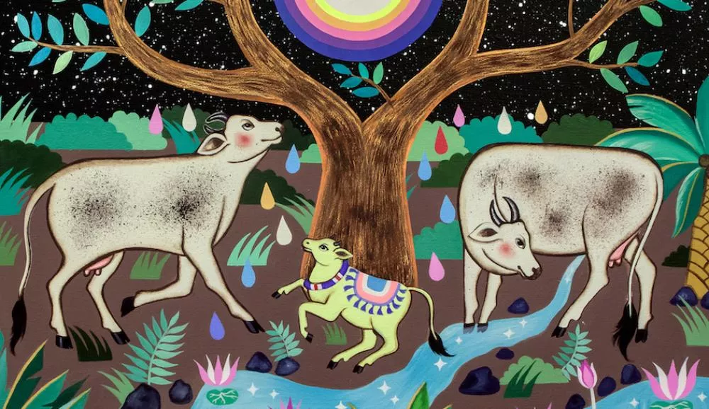 Illustration pour Ça sort aujourd’hui&nbsp;: vendredi 12 juillet