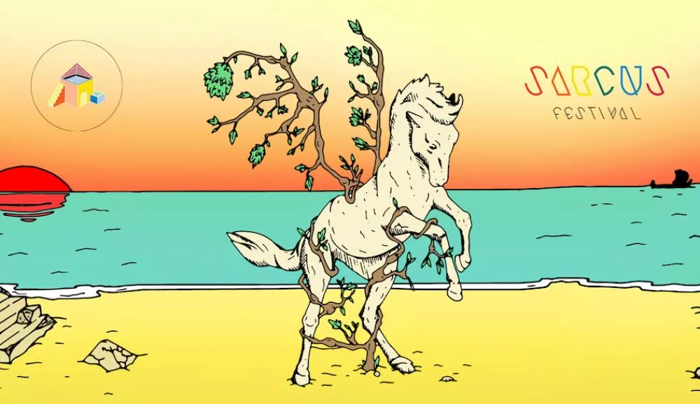 Illustration pour Le Sarcus Festival met aussi le Japon à l&rsquo;honneur pour sa quatrième édition