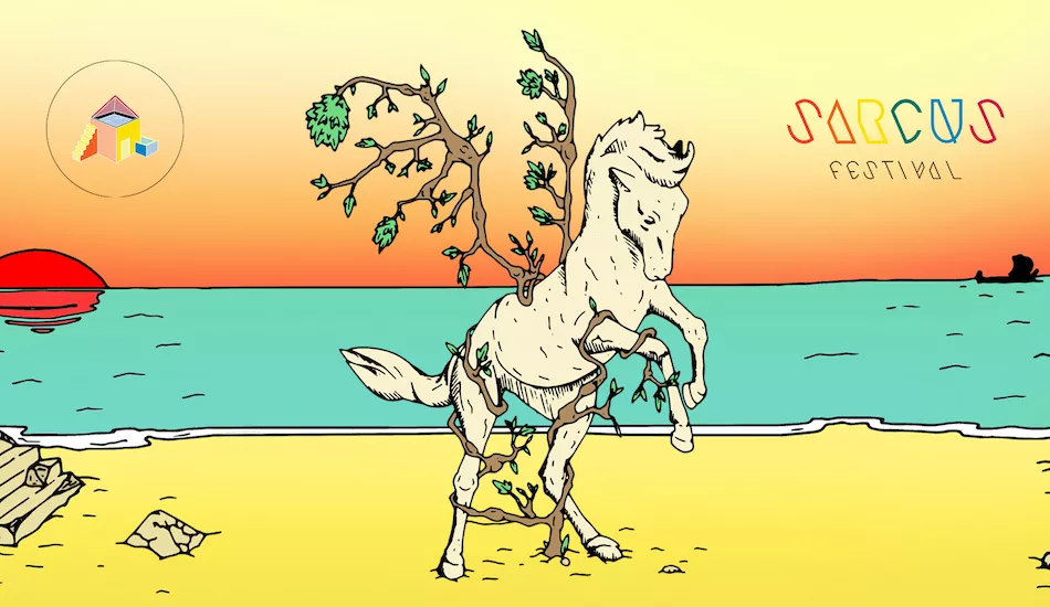 Illustration pour Le Sarcus Festival met aussi le Japon à l&rsquo;honneur pour sa quatrième édition