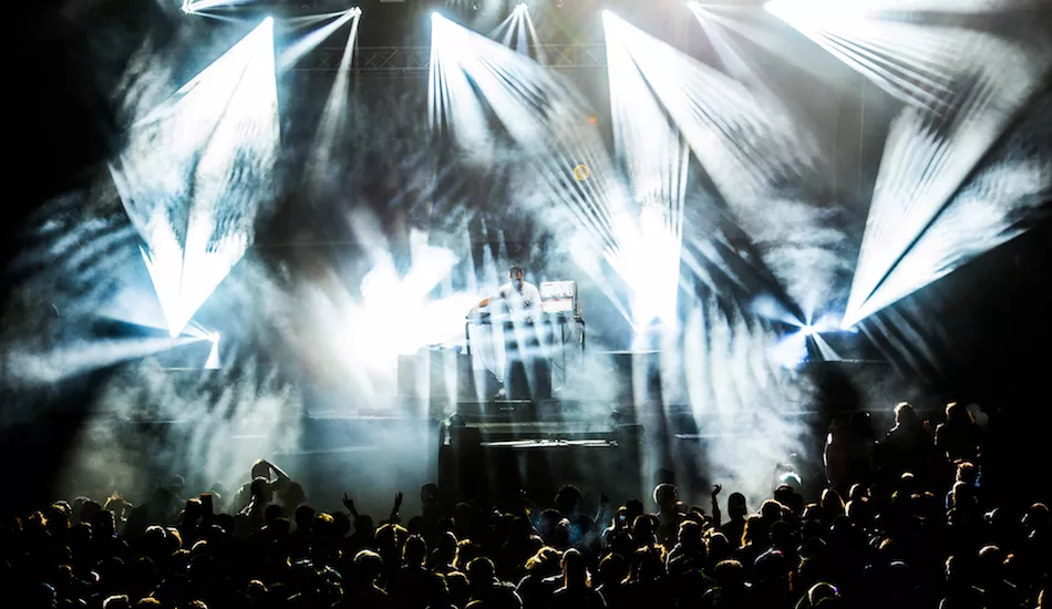 Illustration pour © Sigried Duberos_MOLECULE