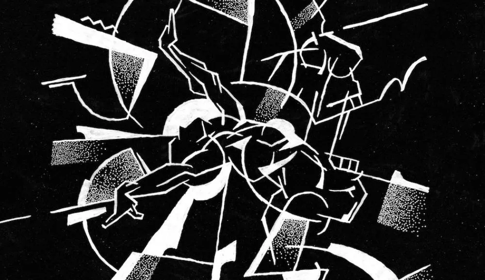 Illustration pour Perc sort un EP avec des remixes d&rsquo;Amelie Lens et I Hate Models