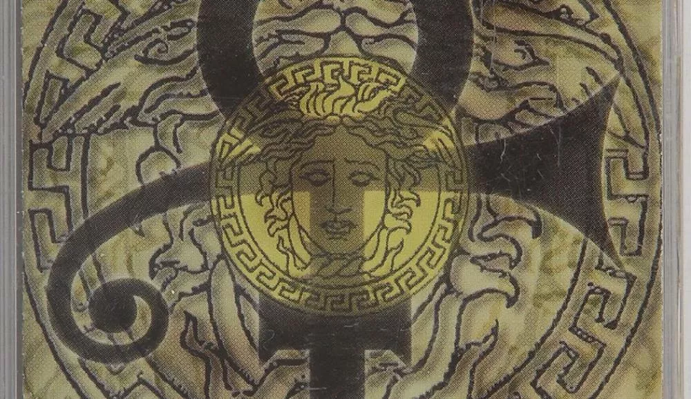 Illustration pour Discogs dévoile les 100 cassettes les plus chères du site, de 500 à… 4.000 dollars !