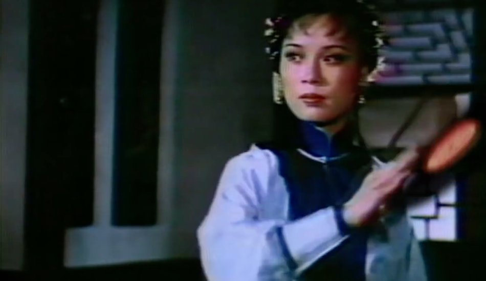 Illustration pour C&rsquo;est l&rsquo;heure du kung-fu&nbsp;: le clip de « Get Yourself High » des Chemical Brothers est ressorti sur YouTube !