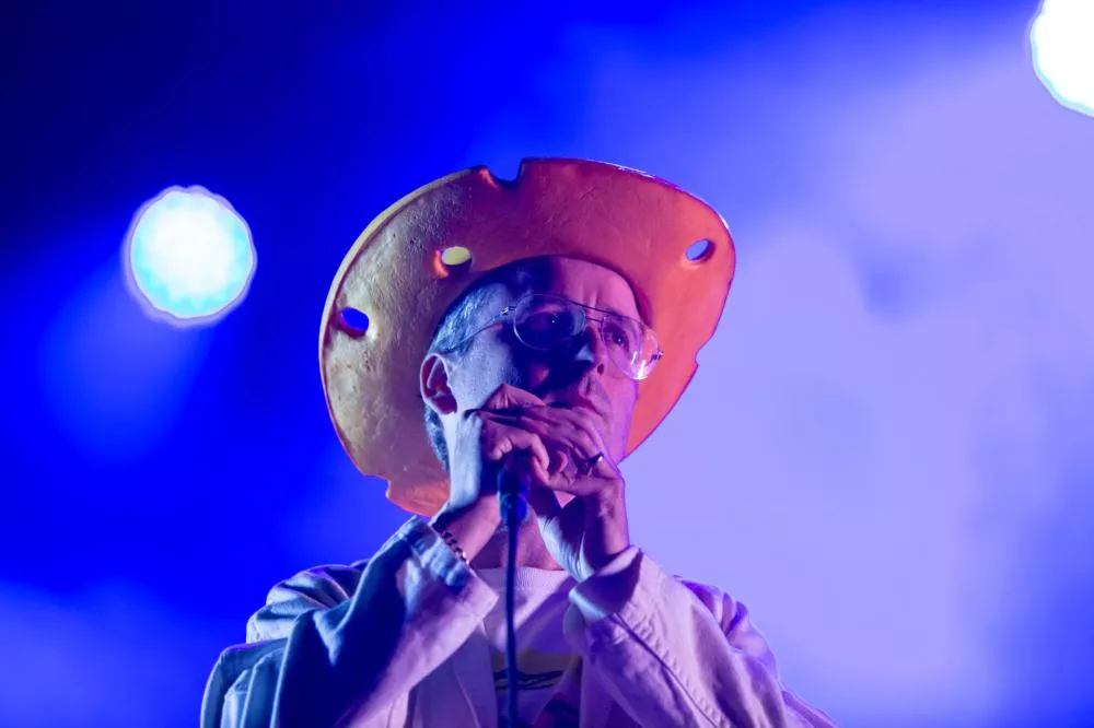 Illustration pour Hot-Chip_©Nicolas-Joubard-0706