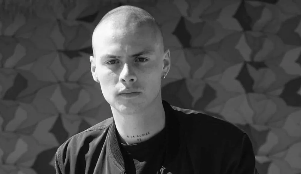 Illustration pour Tsugi Podcast 564&nbsp;: Lacchesi