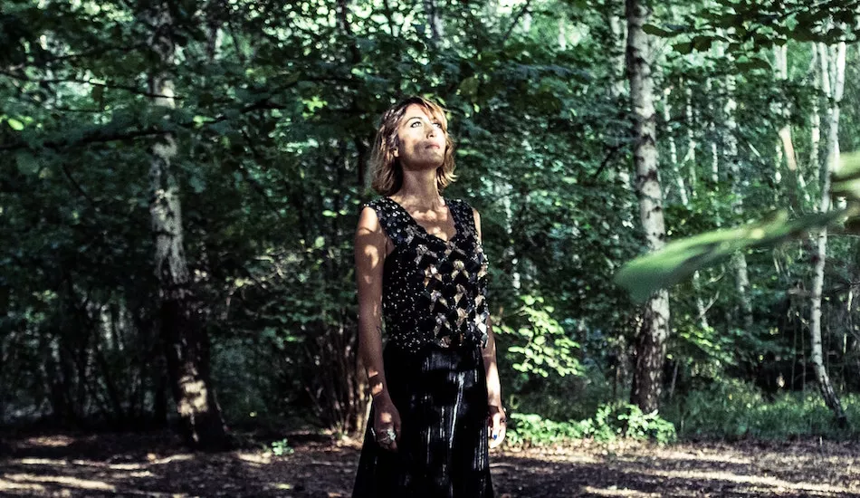 Illustration pour un dollar par vente physique