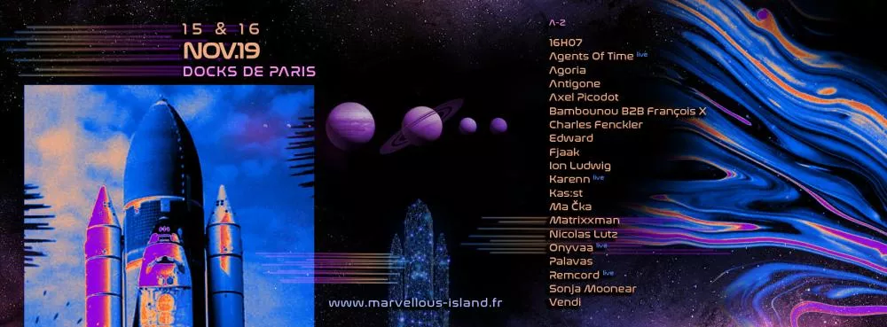 Illustration pour FB_CoverFanPage_PROGOK_1702x630_