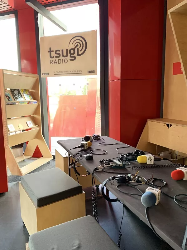 Illustration pour IMG_0340