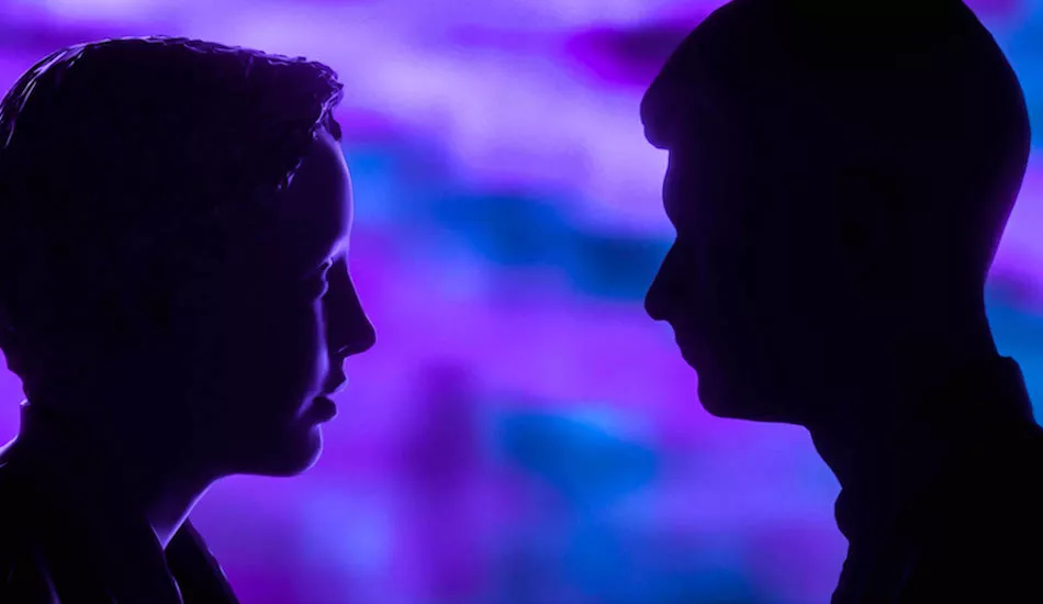 Illustration pour EXCLU&nbsp;: le nouveau single de L&rsquo;Âge D&rsquo;Or, un parfait équilibre entre l&rsquo;art visuel et sonore