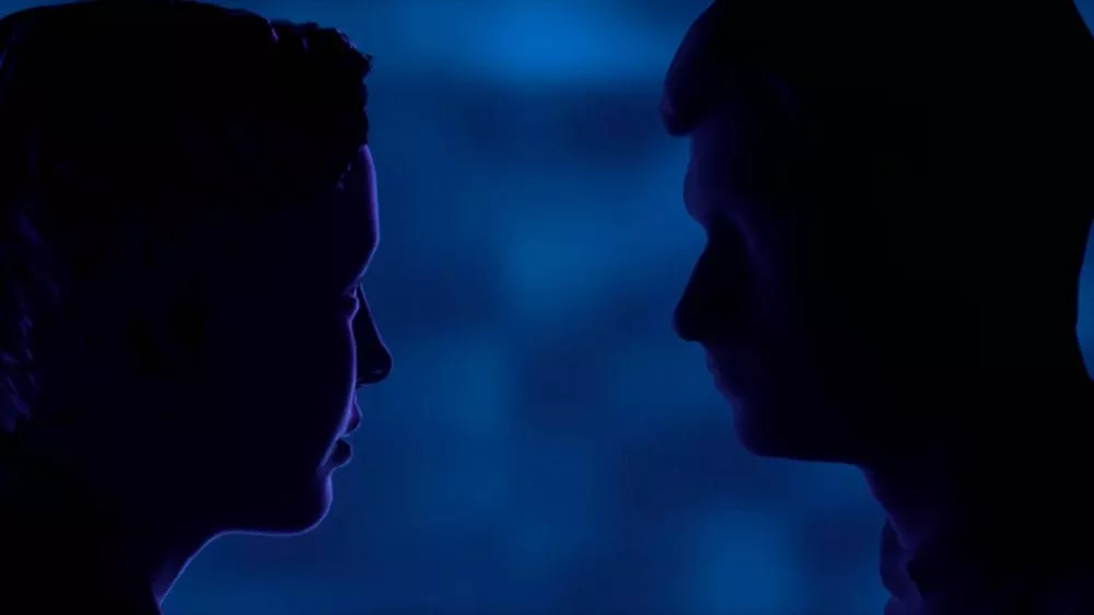 Illustration pour opia_stills5