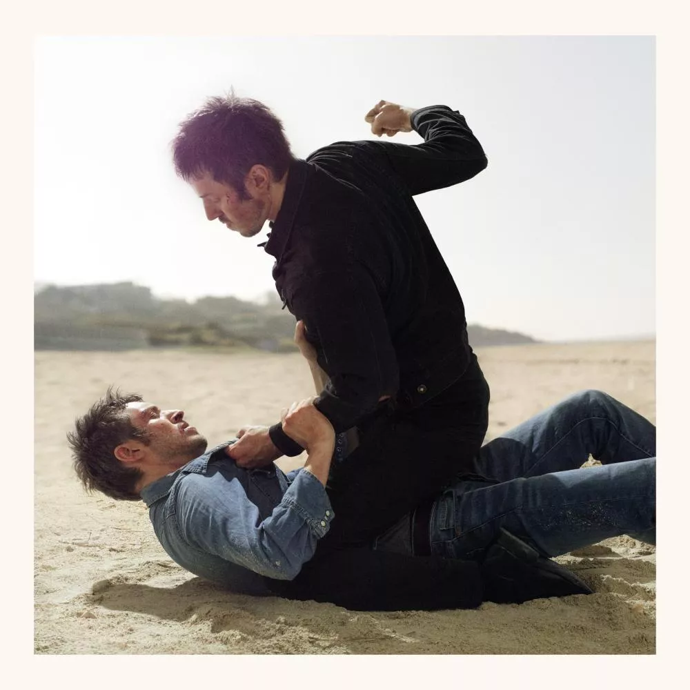 Illustration pour SEBASTIAN_THIRST_FRONT_COVER_3500PX (1)-1-min