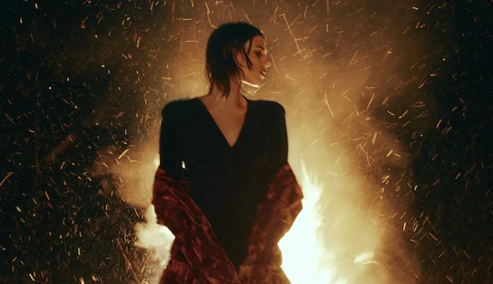 Illustration pour Coup de pouce&nbsp;: Sylvie Kreusch