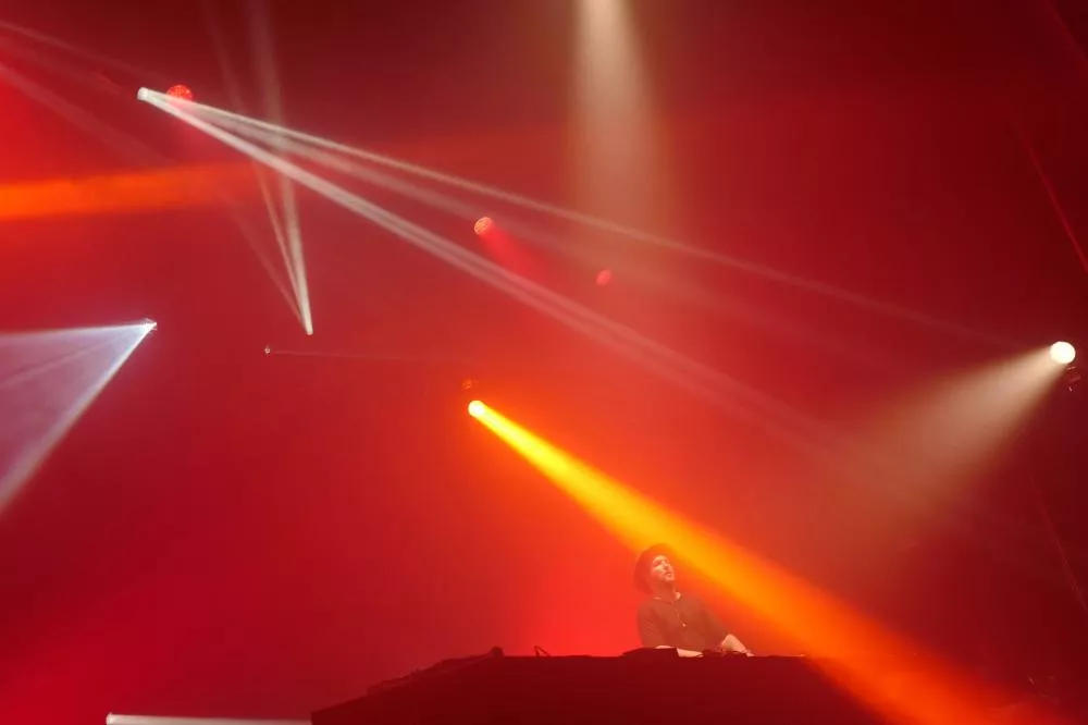 Illustration pour redososphère-min