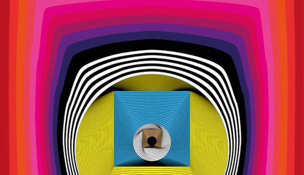 Illustration pour Dans son dixième album, Rubin Steiner fait chanter… l&rsquo;intelligence artificielle de Google