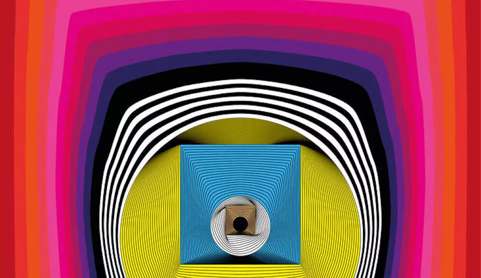 Illustration pour Dans son dixième album, Rubin Steiner fait chanter… l&rsquo;intelligence artificielle de Google