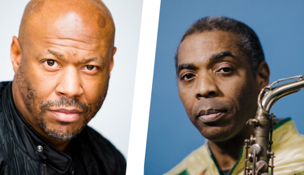 Illustration pour Variations&nbsp;: le festival qui réunit artistes électroniques et instrumentalistes revient pour une 4ème saison