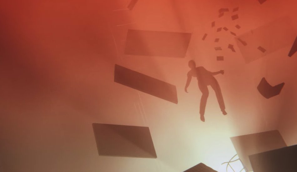 Illustration pour Tsugi Daily&nbsp;: Nicolas Godin (Air) annonce un nouvel album solo à paraître en 2020