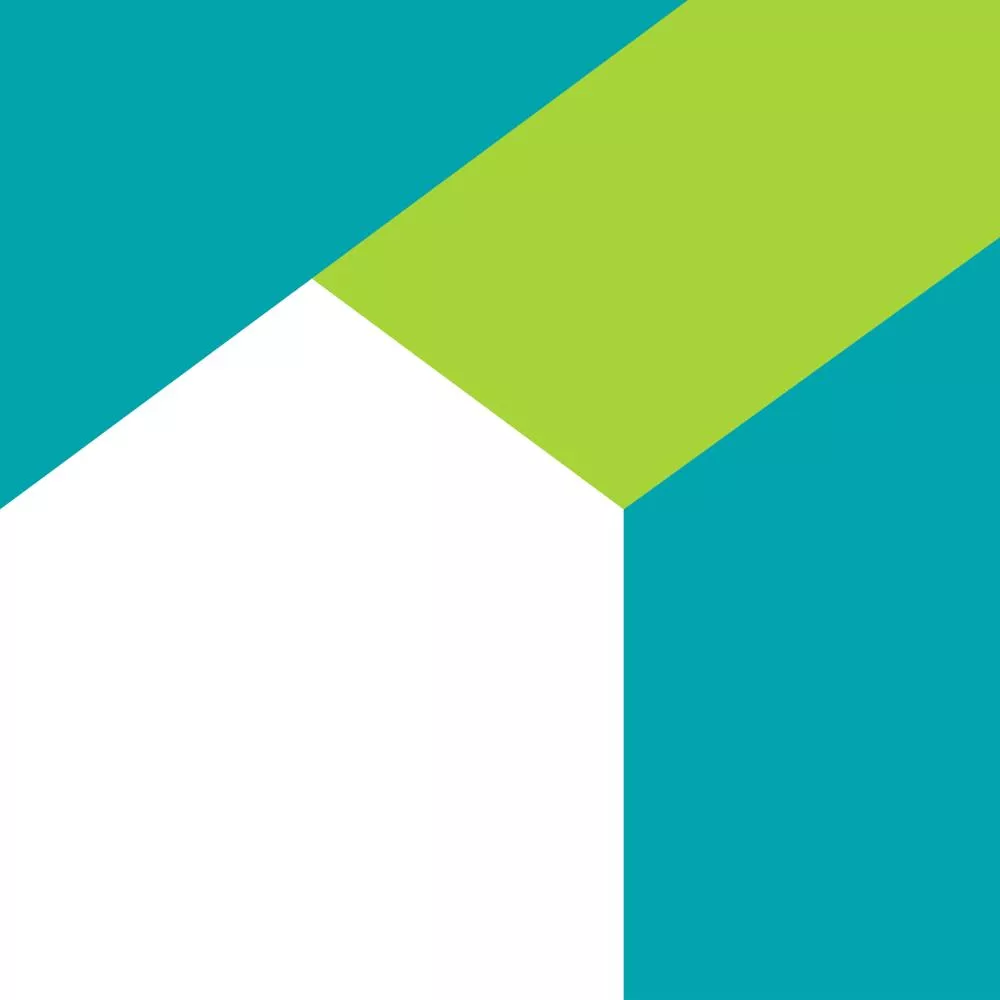 Illustration pour caribou_home_4000x4000