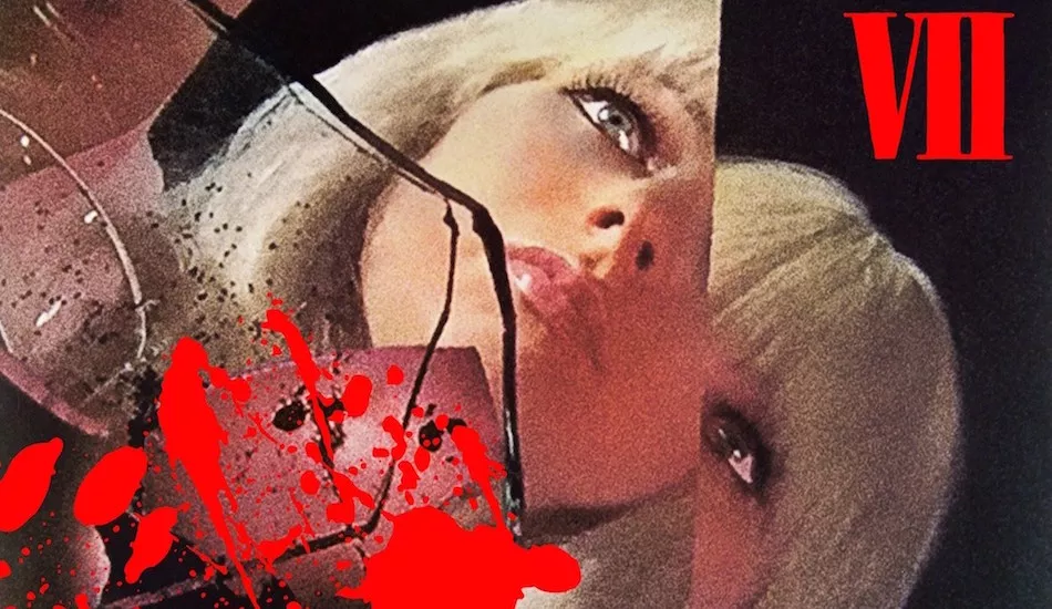 Illustration pour Tsugi Daily&nbsp;: après sept ans d&rsquo;absence, Chromatics revient avec son album « Closer To Grey »