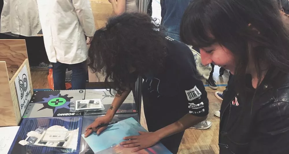 Illustration pour IMG_5845