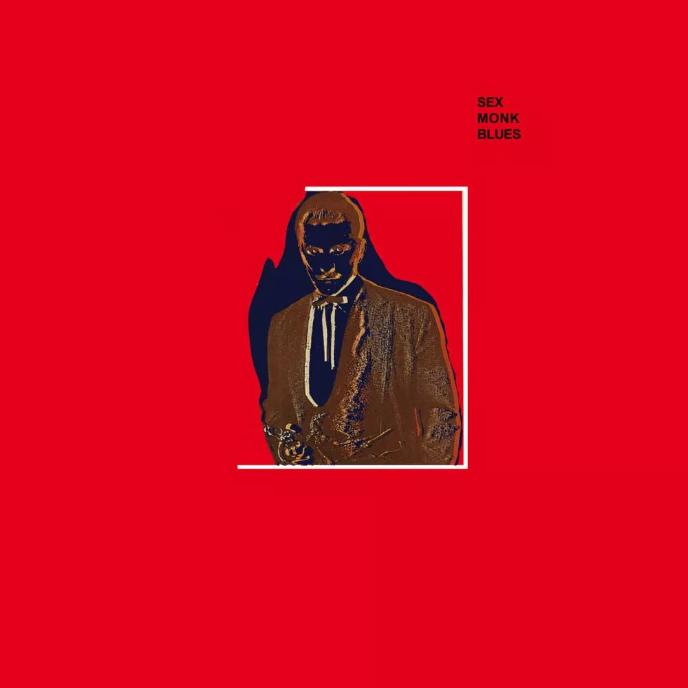 Illustration pour LIES-133 Artwork Cover