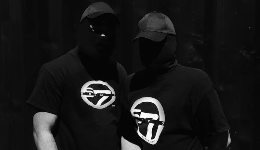 Illustration pour Tsugi Podcast 569&nbsp;: Scan 7