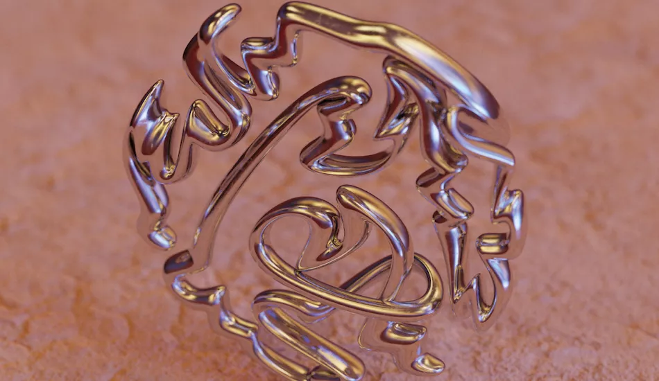 Illustration pour Ça sort aujourd&rsquo;hui&nbsp;: vendredi 4 octobre