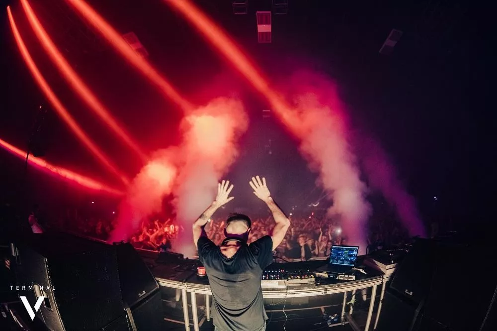 Illustration pour Photo (52 of 73)