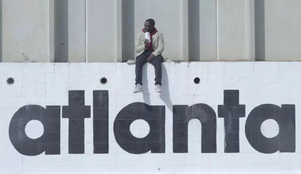 Illustration pour Lost in Traplanta&nbsp;: l&rsquo;excellente (et très drôle) série docu-fiction d&rsquo;Arte sur la musique trap