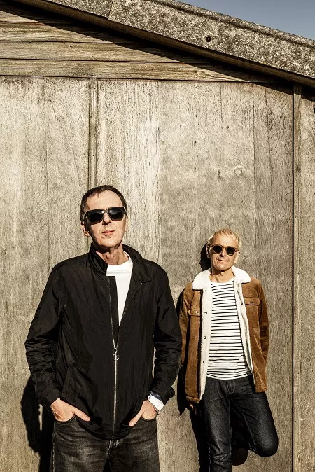 Illustration pour Underworld-20