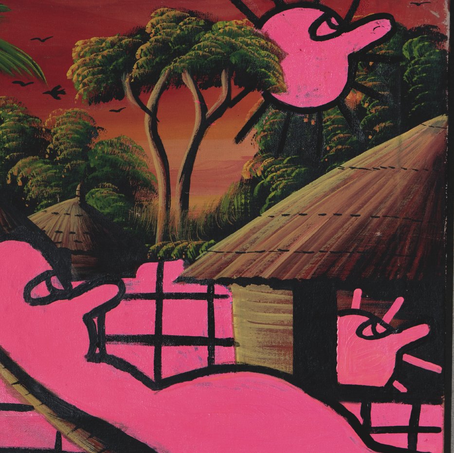 Illustration pour Redrago 1