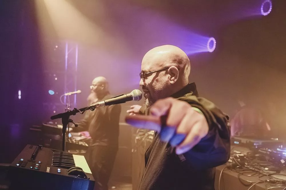 Illustration pour 0106