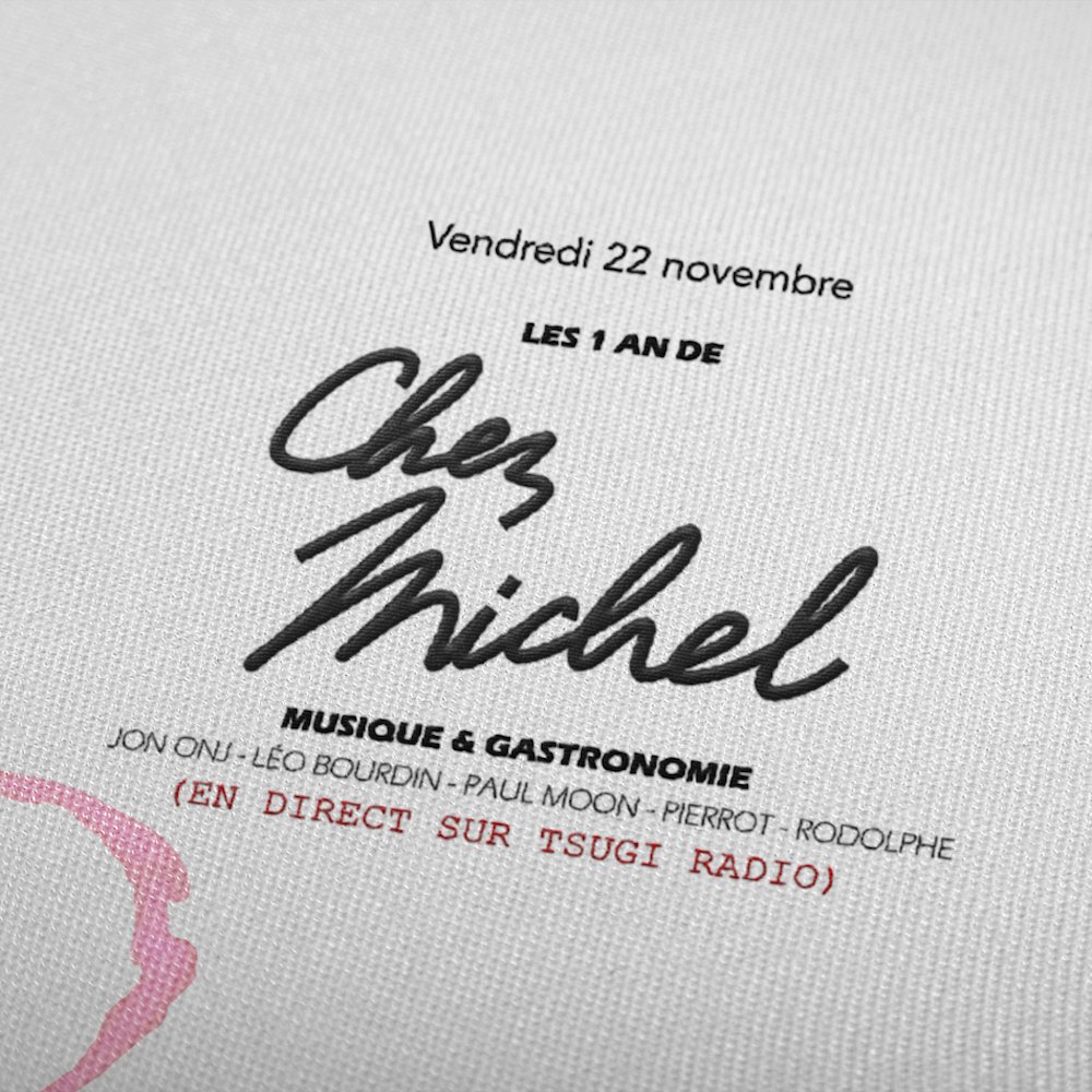 Illustration pour 1an_1600x1600