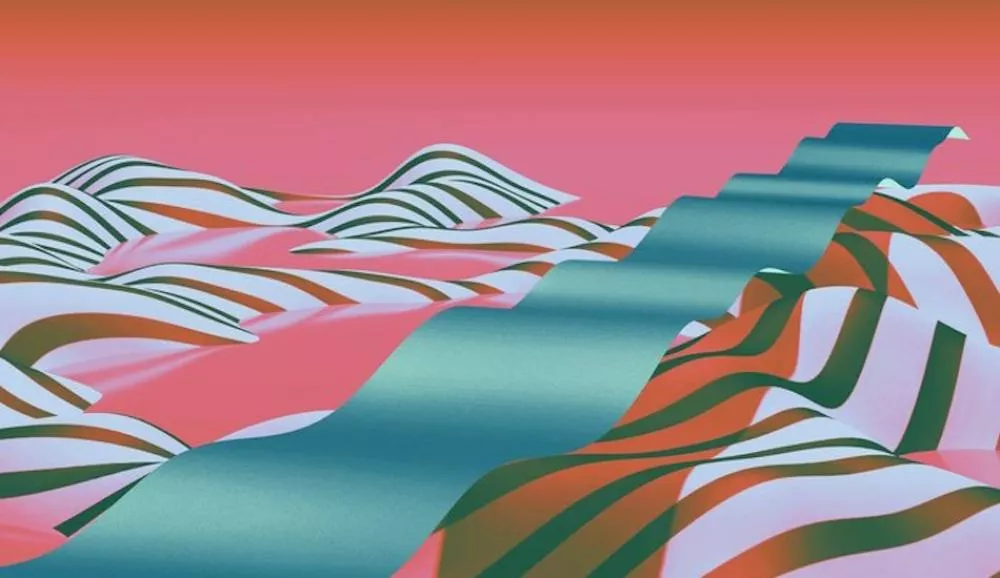 Illustration pour Ça sort aujourd&rsquo;hui&nbsp;: vendredi 29 novembre