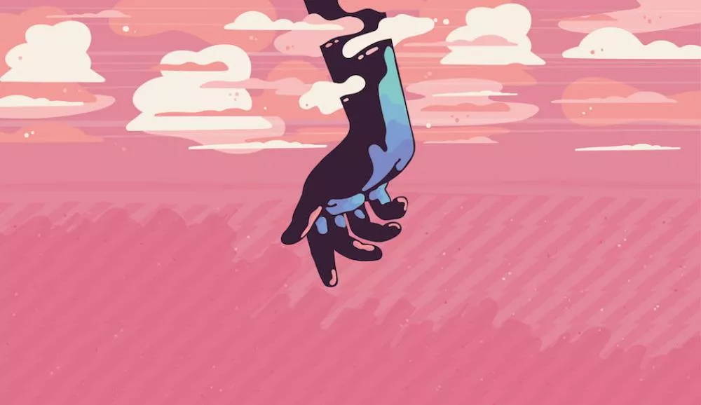 Illustration pour Les Bars en Trans dévoilent leur programmation complète !