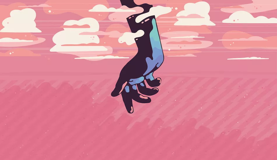 Illustration pour Les Bars en Trans dévoilent leur programmation complète !