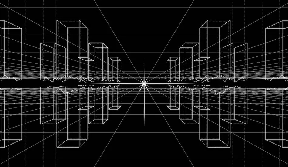 Illustration pour « Despertar&nbsp;: Chile », la compilation pour défendre les droits humains au Chili