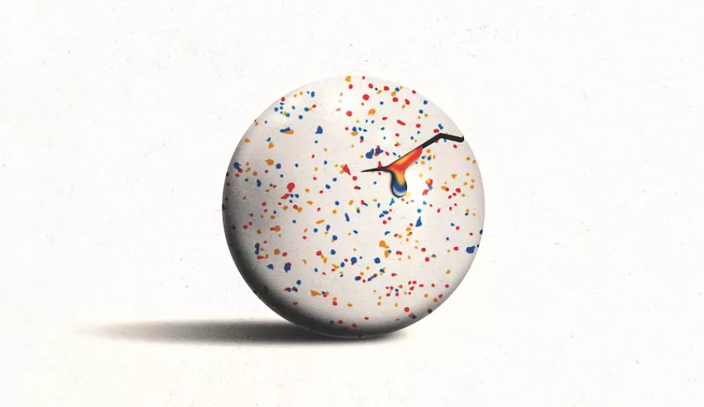 Illustration pour Ça sort aujourd&rsquo;hui&nbsp;: vendredi 15 novembre