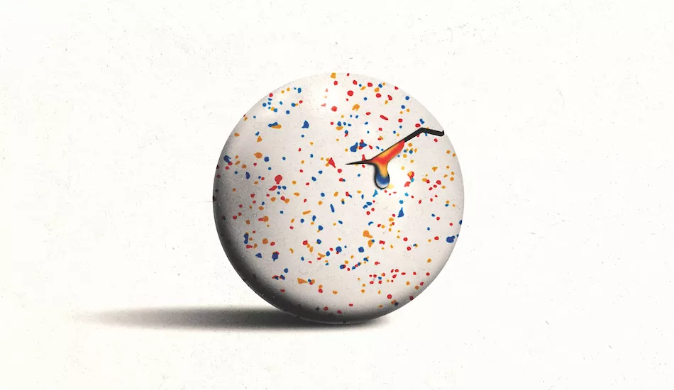 Illustration pour Ça sort aujourd&rsquo;hui&nbsp;: vendredi 15 novembre