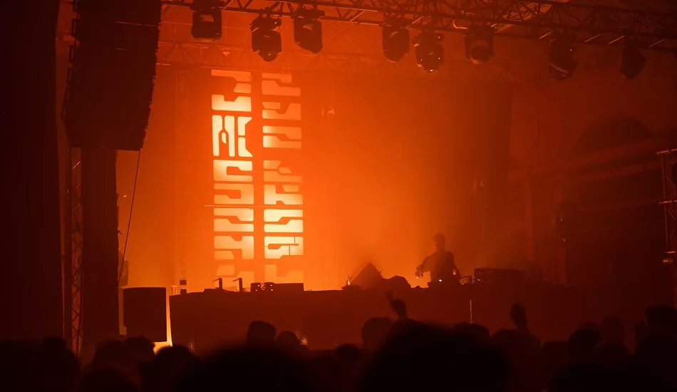 Illustration pour Positive Éducation 2019&nbsp;: la positive réputation