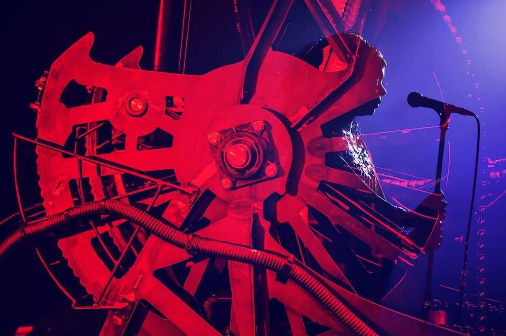 Illustration pour Orange Blossom