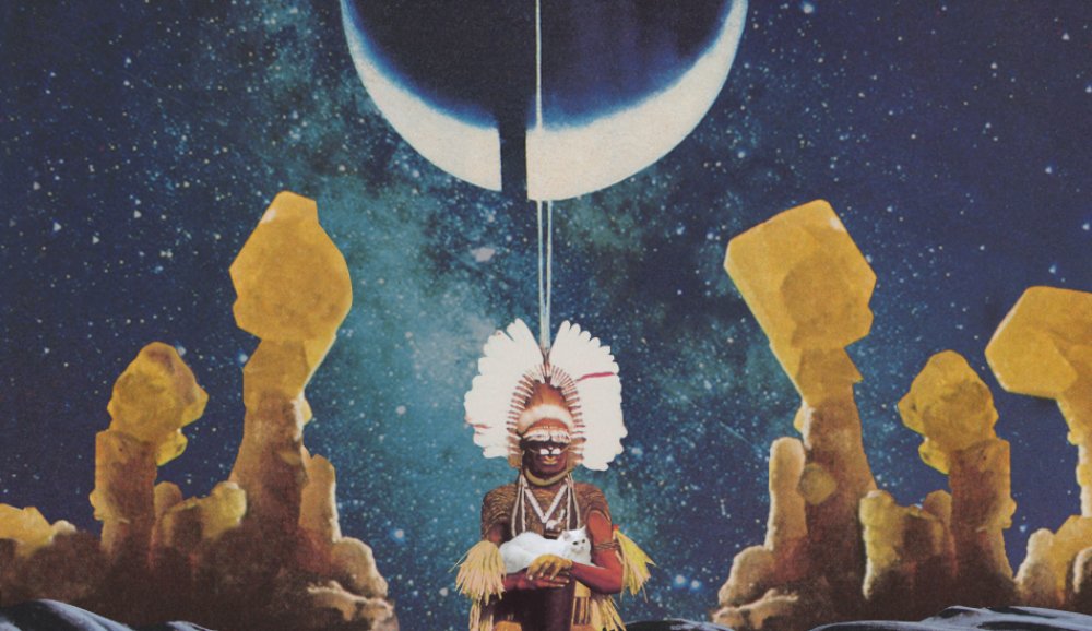 Illustration pour Ça sort aujourd&rsquo;hui&nbsp;: vendredi 6 décembre