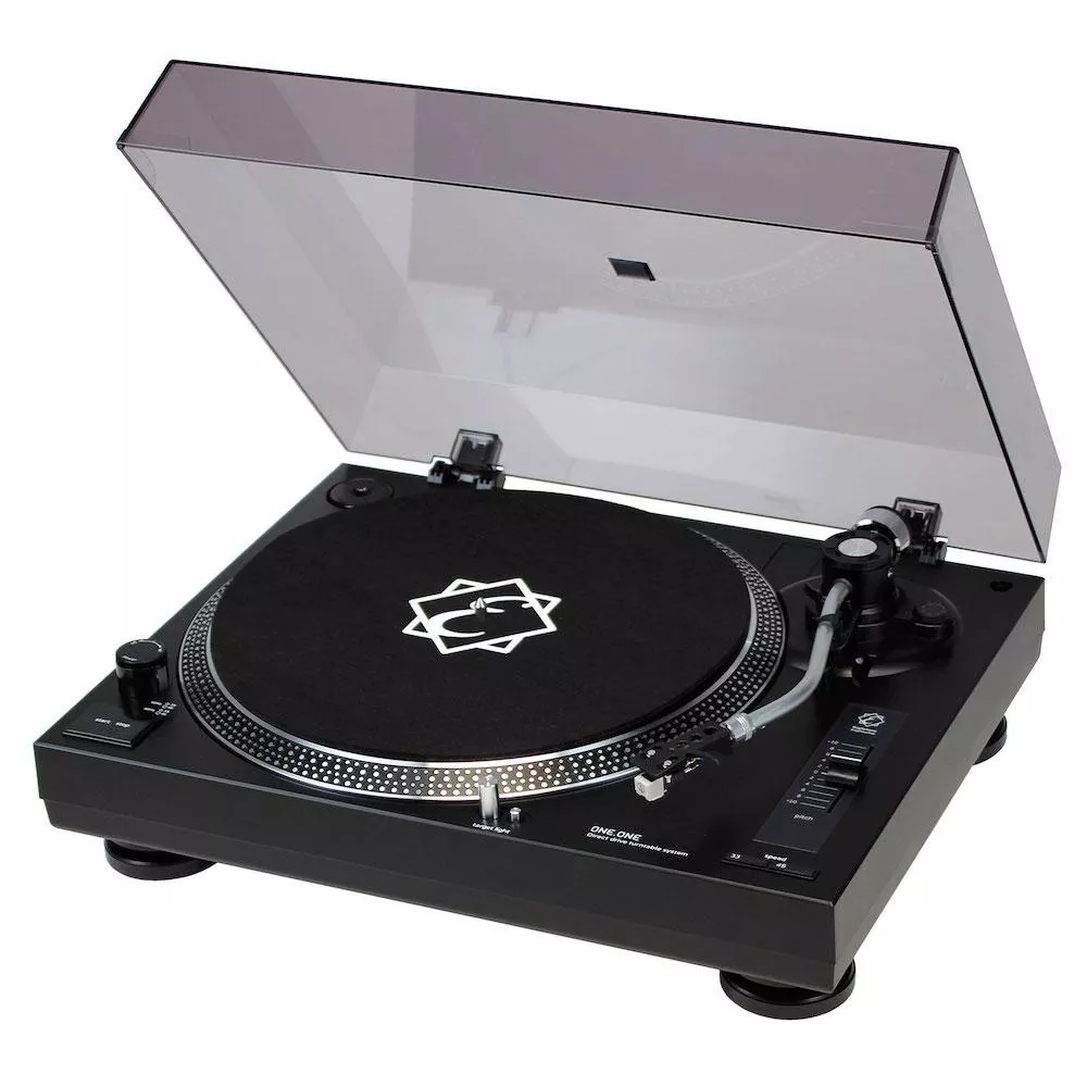 Illustration pour EAGLETONE+ONEONE+USB