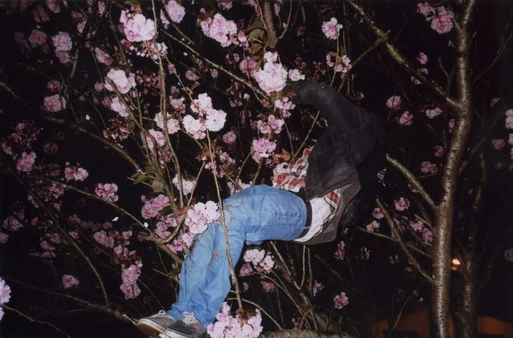 Illustration pour LaNuitUtopie_yvesdeorestis_4